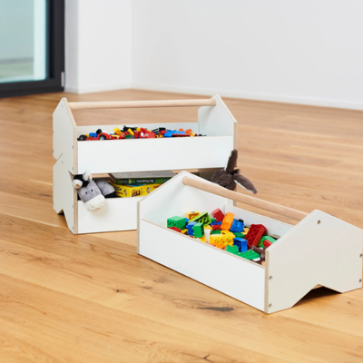 KISTE-Toy-storage-box-Tojo-Möbel-529045-rel79329d37.jpg